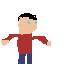 ao oni 2