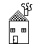 jfcjfcyc
