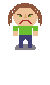 hobo_front