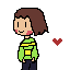 chara