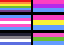 lgbt