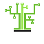 systems logo
