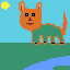11