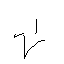 ewfger