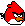 Angry Bird Tinggg