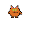 caty a
