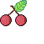 Sprite #167228
