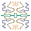 Sprite #167236
