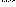 aasshol3e