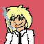 Sprite #167392