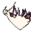 Sprite #167512