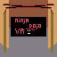 dojovrpng