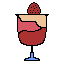 Sprite #167576