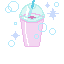 Sprite #167668
