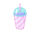 Sprite #167672
