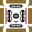 strangefaceofmnstr