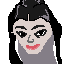 Sprite #167700