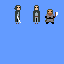 more models