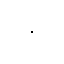 Sprite #167756