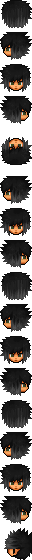 eduardo