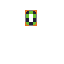 Sprite #167844