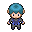 grunt 2