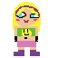 sam