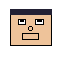 pixel edit