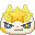 koma star