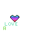 00000