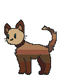 goop