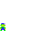 luigi