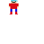 Sprite #168088