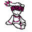 Sprite #168196