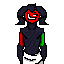 Sprite #168240