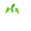dino