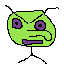 alien