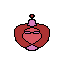 health potion