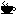 pauselargenobkg