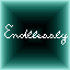 endlessly