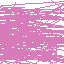 vbvhnb vn