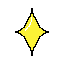 Sprite #168548
