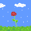 Sprite #168680