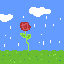 Sprite #168684
