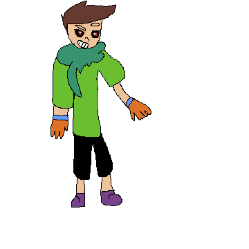 smoshswap anthony
