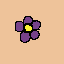 pixel