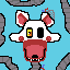 mangle
