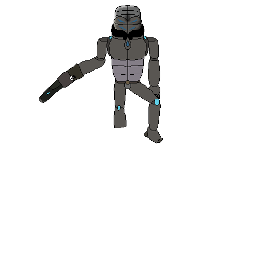 orion_play