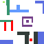 simple maze