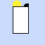 lighter power aide